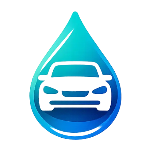 Lavage auto à domicile Cézan